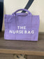 The Nurse Bag