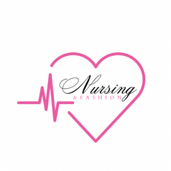 Nursing & Fashion