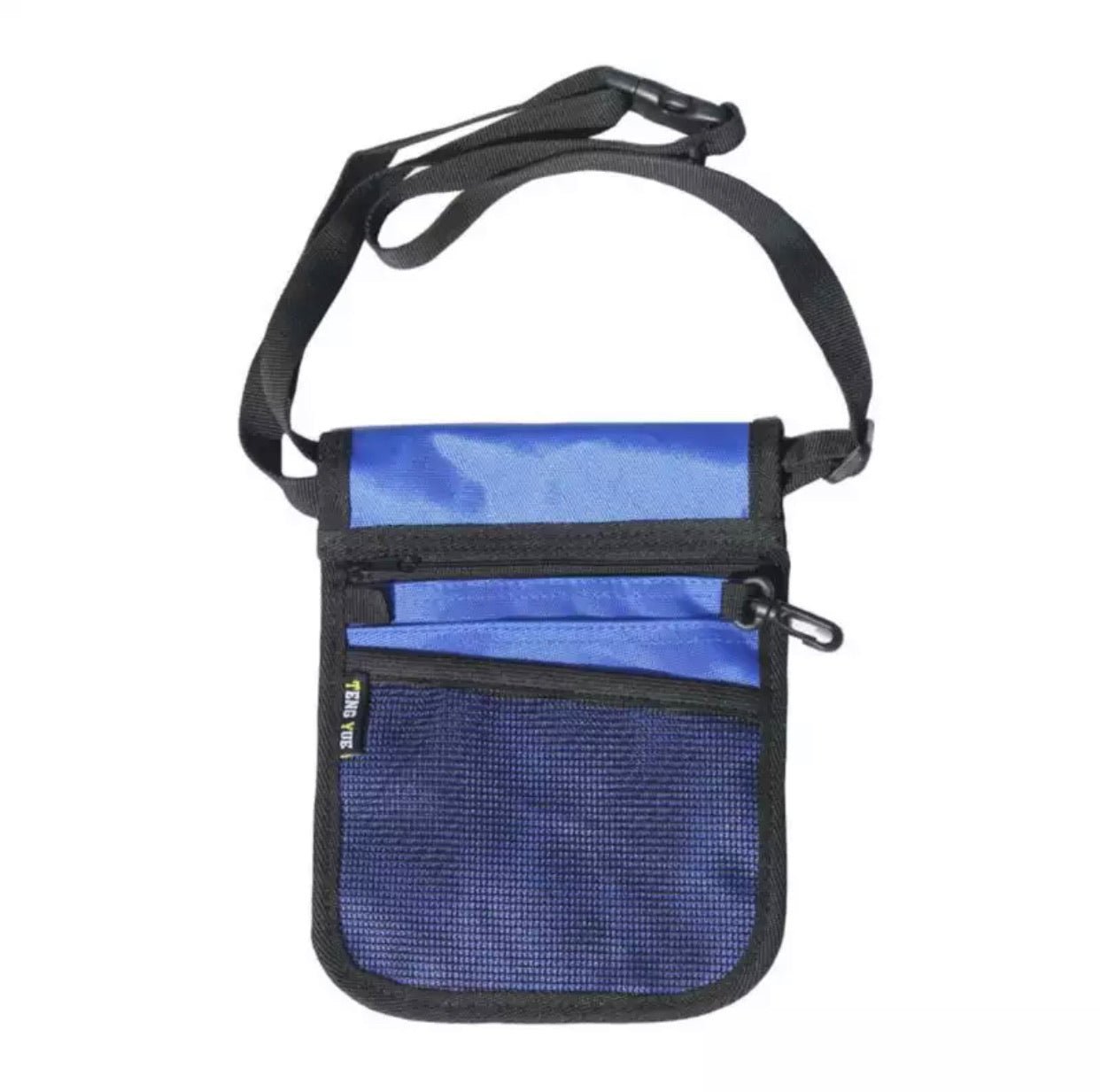 Health Organizer Fanny Pack - Health ProFashion Boutique