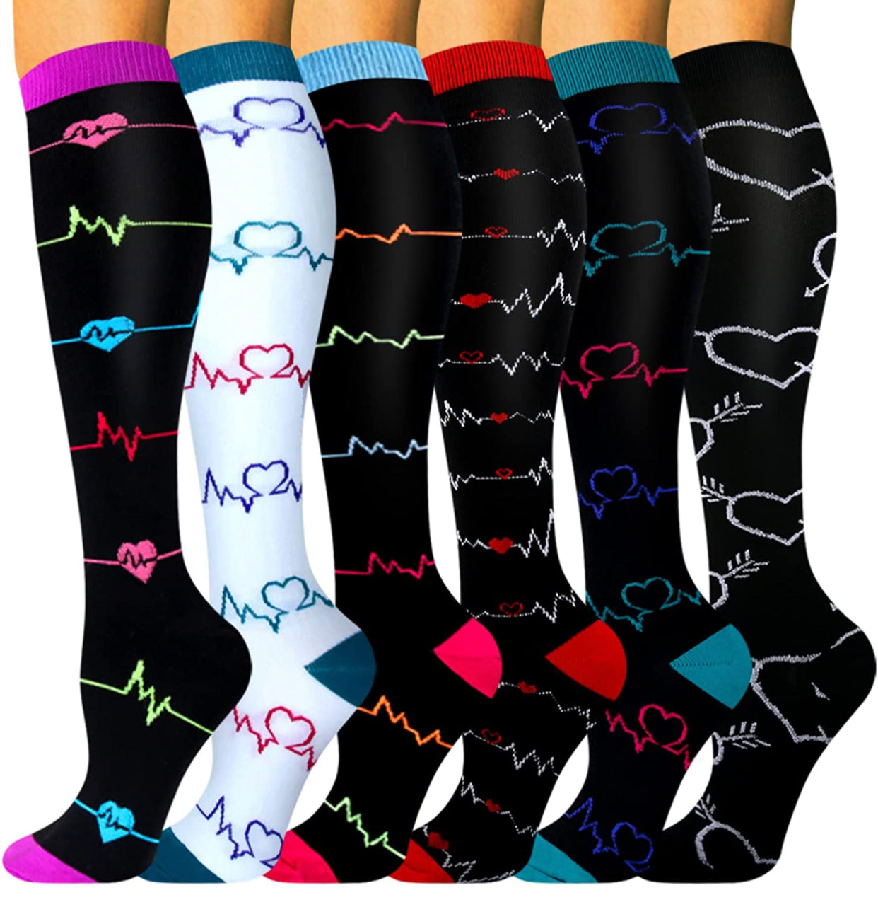 Compression Socks