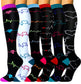 Compression Socks