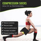 Compression Socks