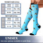 Compression Socks