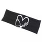 Nurse Headband - Health ProFashion Boutique