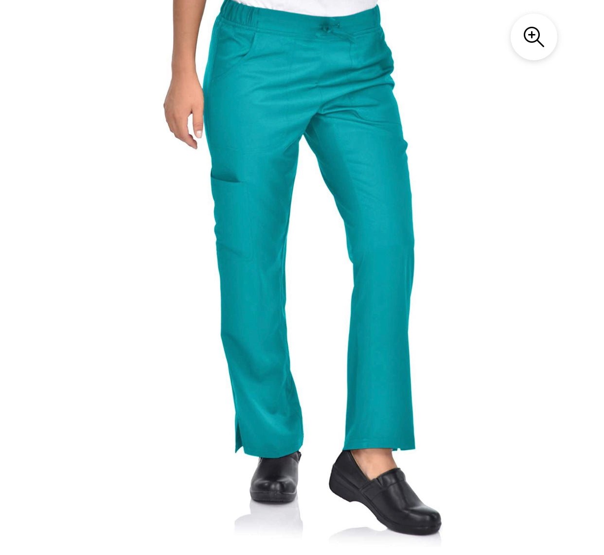 Teal Cargo Set - Health ProFashion Boutique