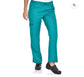 Teal Cargo Set - Health ProFashion Boutique