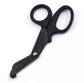 Wound Care Shears - Health ProFashion Boutique