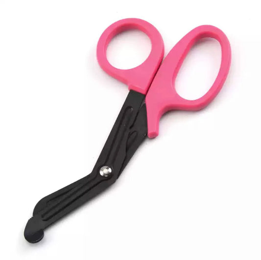 Wound Care Shears - Health ProFashion Boutique